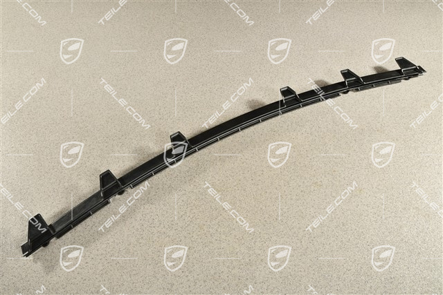 Sport Design, Adapter kratki środkowej