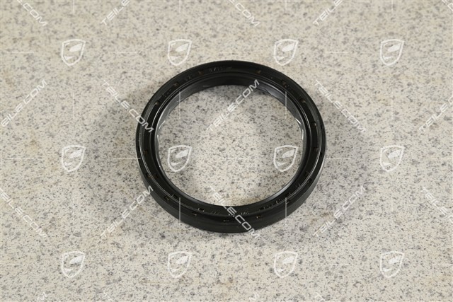 Sealing ring for joint flange 64x82x8