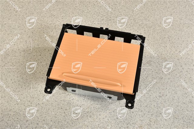 Uchwyt do kubków, Sand beige