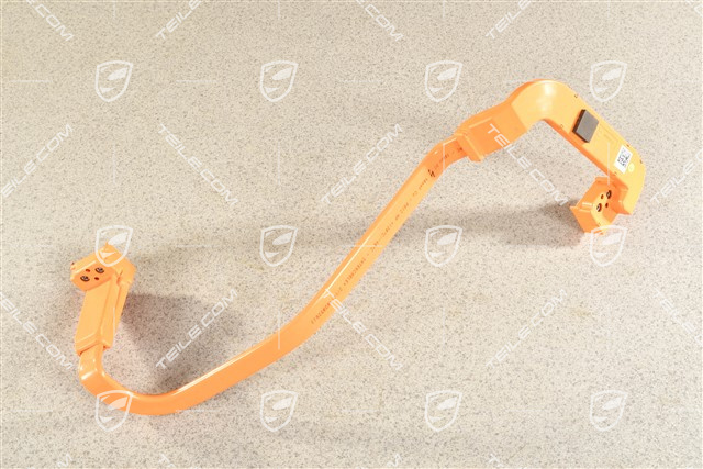 Modulverbinder / Stecker für Hochvolt-Batteriemodul