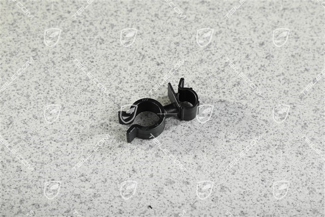 Line bracket Line bracket