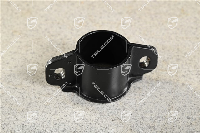 Bracket
