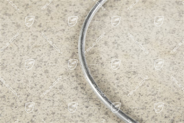 O-Ring 144,5x3