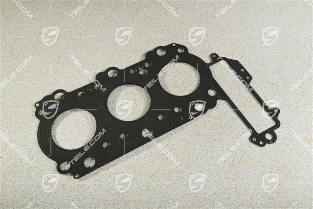 Zylinderkopfdichtung, 2,7L, L=R