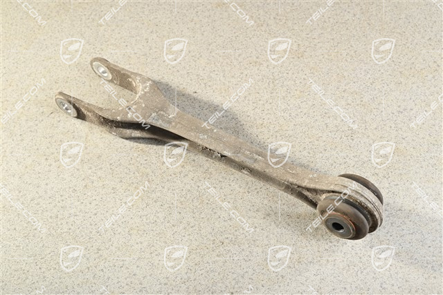 Trailing arm, L=R