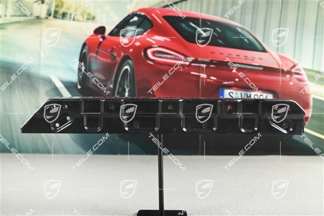 Seat bracket, R