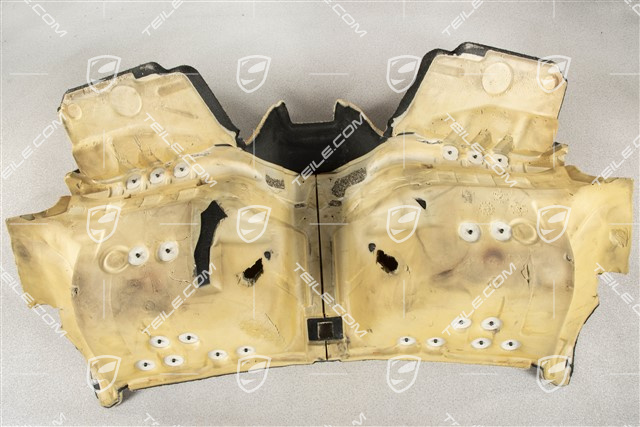 Klebeteppich, Cabrio, Savannabeige