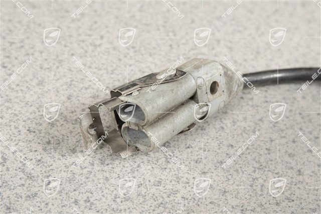 Reparatur-Kabelstrang, hinten, R