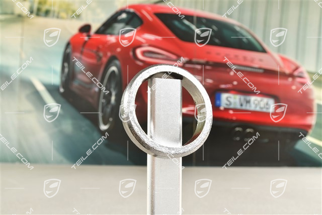 Dichtung
