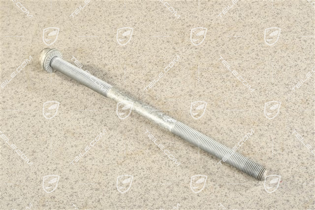 Kombischraube M14 x 1,5 x 265