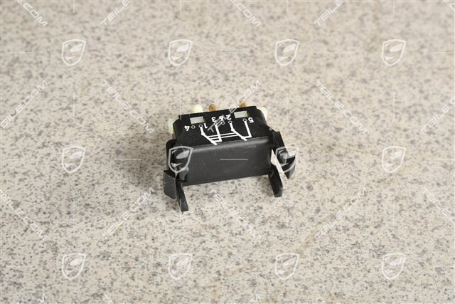 Adapter wtyczki