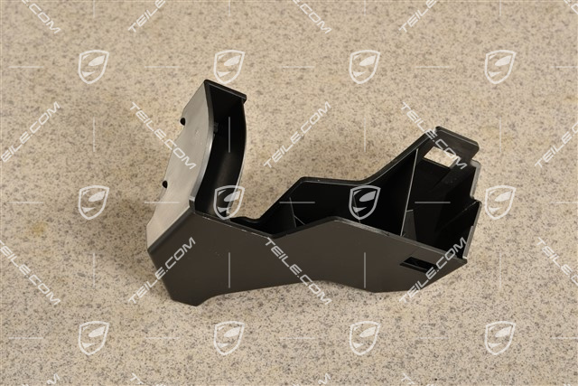 Sport Design GTS / Turbo, Uchwyt montażowy, R