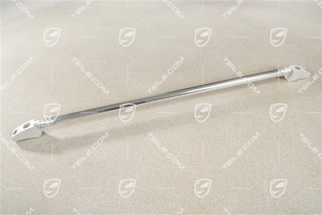 Querstrebe (Domstrebe)