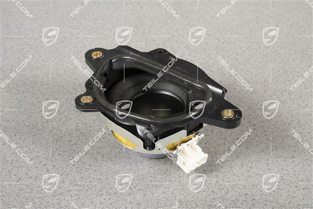 Subwoofer, Soundpaket Bose