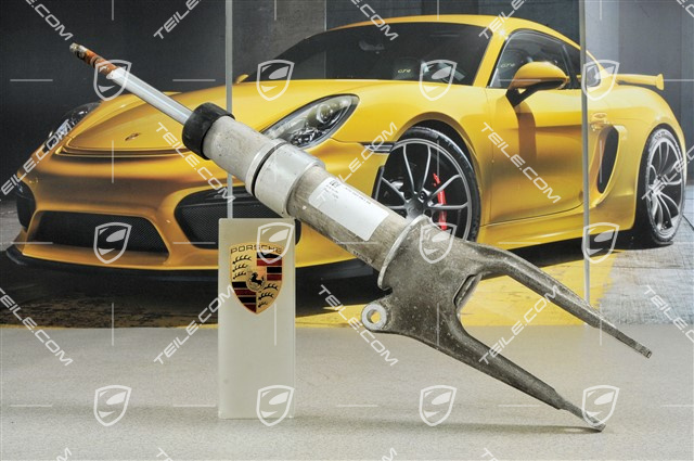 Stossdämpfer, L=R Stossdämpfer, L=R