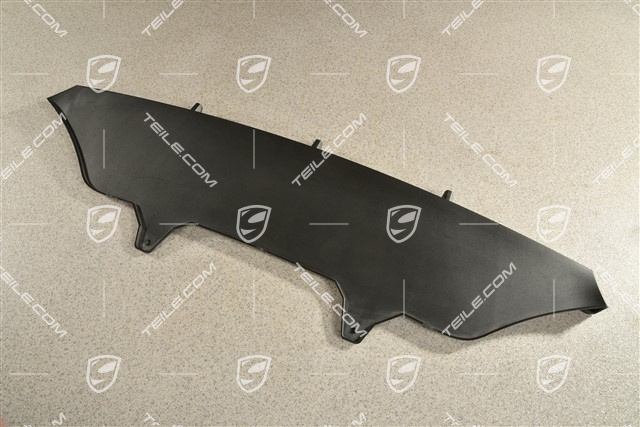 Impact protection, for vehicles without trailers