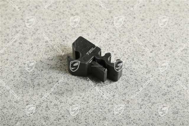 Befestigungsclip / Kabelhalter Befestigungsclip / Kabelhalter