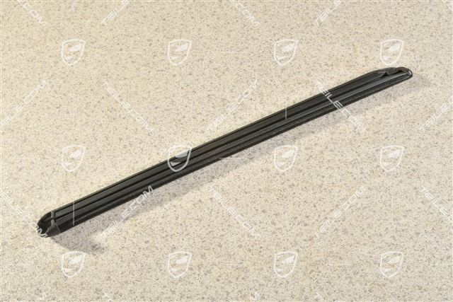 Dichtung, Cabrio, R