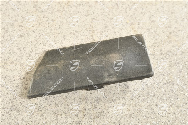 Türöffner / Innenbetaetigung, R