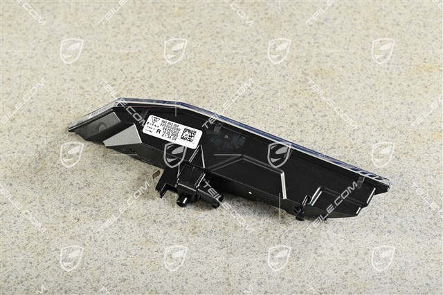 Blinker Blinkleuchte, R