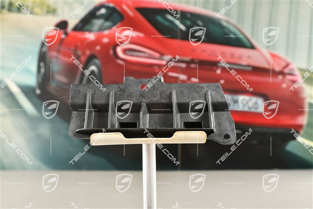 Prowadnica / ślizg,  R