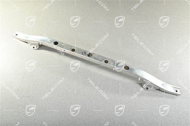 Strebe / Spannstrebe