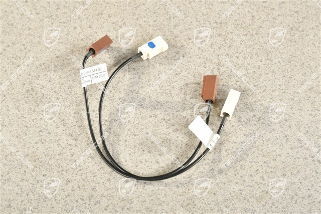 Radio DAB Receiver