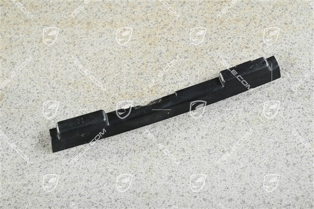 Bracket/ Guide, Turbo, R