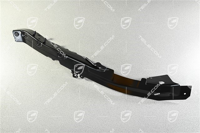 Side member, Upper, L