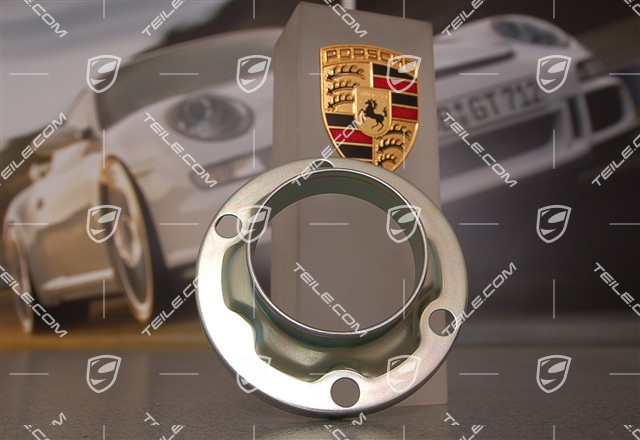 Zaślepka ochronna Zaślepka ochronna