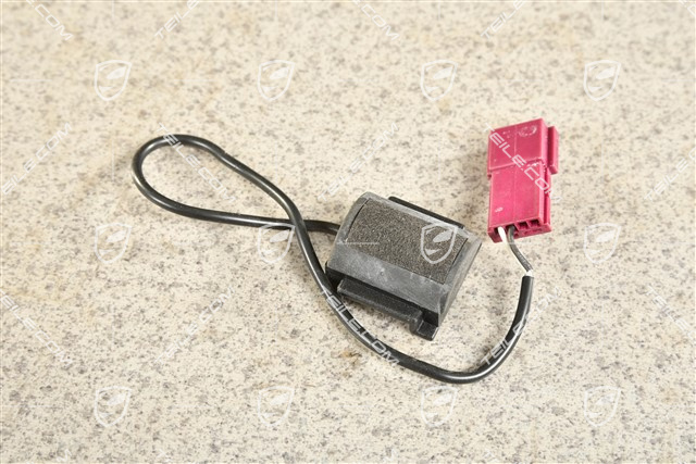 Microphone, Voice control, system ASK