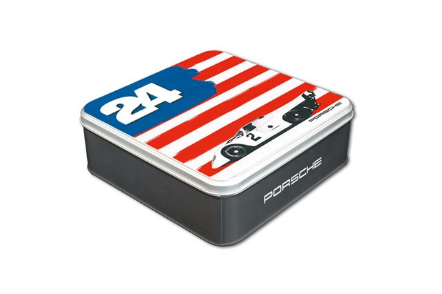 Fan T-Shirt, Flag - Essential Collection - XL 54