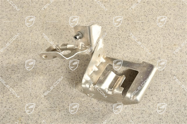 Halter für Servolenkung Öltank / Servoöl Behälter