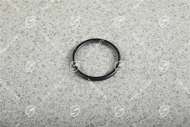 Oring Oring