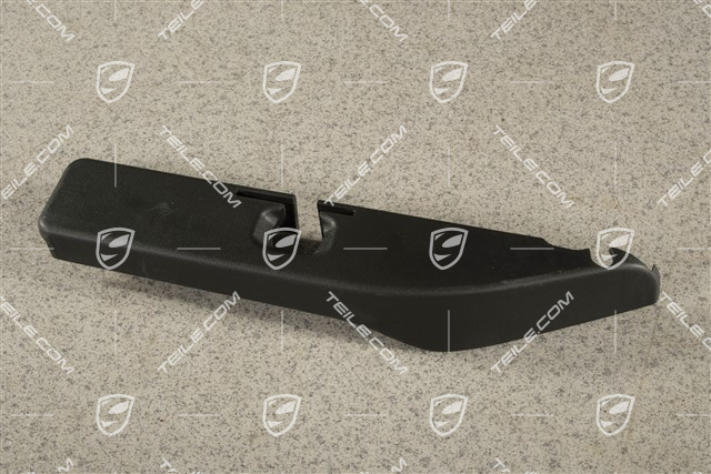 Cover, Hinge, L
