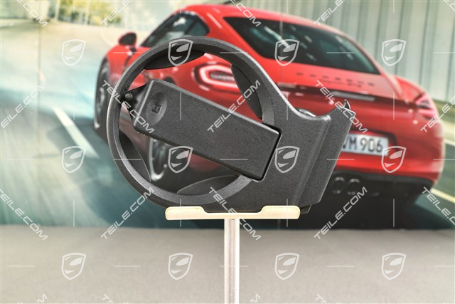Cup holder, R