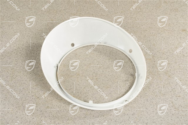 Scheinwerferring, L=R