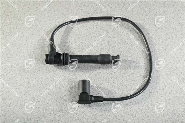 Turbo, Zuendleitung / Zündleitung Zyl. 3