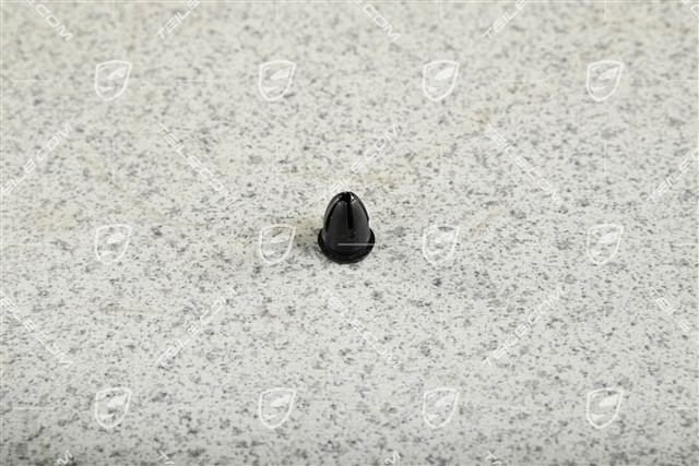 Tuelle / Tülle Tuelle / Tülle