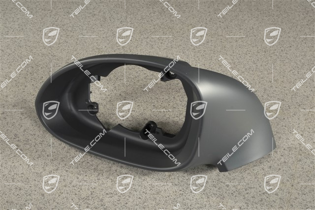 Obudowa luserka zewnętrznego, Sport Design, GT4, RHD, L