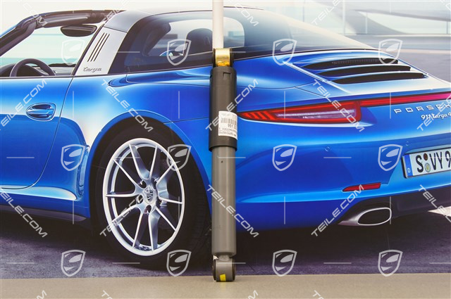 Schwingungsdämpfer, Fichtel und Sachs, 944S2