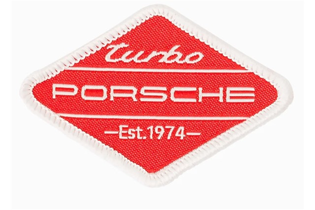 Kurtka dżinsowa – Essential XL