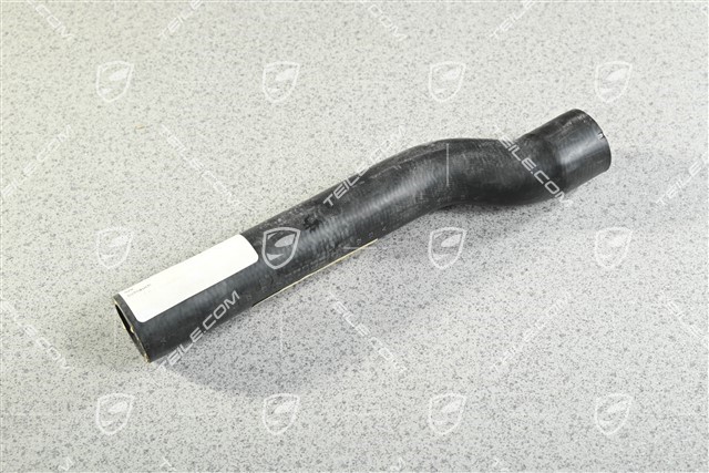 Cooling system Hose / pipe / line Supply, R