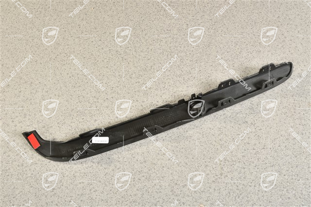 Blenda, ACC, Czarna, R