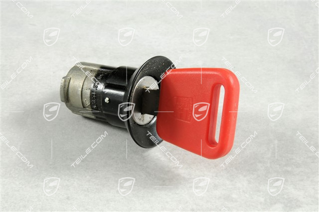 Türschliesszylinder Türschliesszylinder