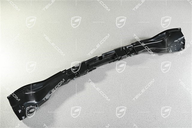 Rear light covering, center, Exclusive Design USA