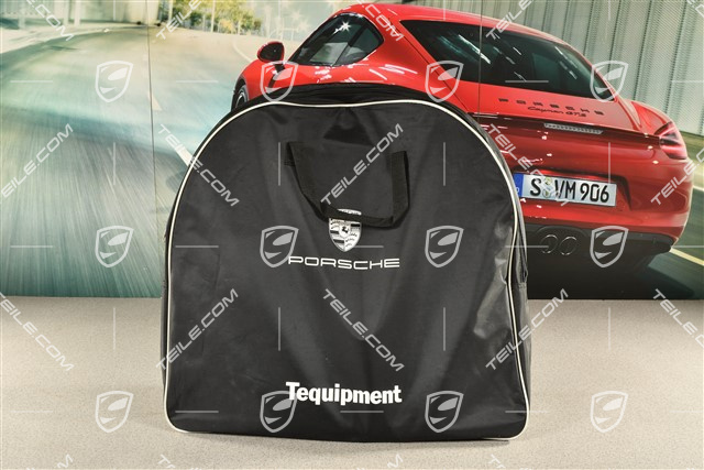Schneeketten, für Hinterachse, für 18-Zoll und 19-Zoll Räder