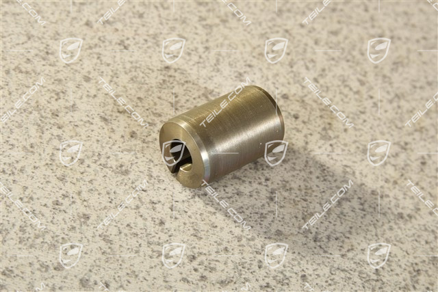 Huelse Hülse 26mm