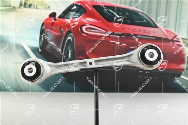 Witshbone, Upper, L=R