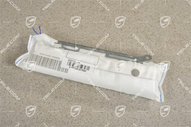 Airbag-Einheit Seitenairbag / Sitz, R